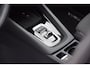 Skoda Octavia Combi 1.5 TSI 150PK MHEV Business Edition DSG Automaat | Fabrieksgarantie | Org. NL | Trekhaak | Adaptive Cruise Control | Stoel en Stuurverwarming | Vitrual dashboard |