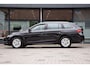 Skoda Octavia Combi 1.5 TSI 150PK MHEV Business Edition DSG Automaat | Fabrieksgarantie | Org. NL | Trekhaak | Adaptive Cruise Control | Stoel en Stuurverwarming | Vitrual dashboard |