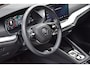 Skoda Octavia Combi 1.5 TSI 150PK MHEV Business Edition DSG Automaat | Fabrieksgarantie | Org. NL | Trekhaak | Adaptive Cruise Control | Stoel en Stuurverwarming | Vitrual dashboard |