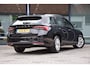 Skoda Octavia Combi 1.5 TSI 150PK MHEV Business Edition DSG Automaat | Fabrieksgarantie | Org. NL | Trekhaak | Adaptive Cruise Control | Stoel en Stuurverwarming | Vitrual dashboard |