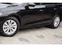 Skoda Octavia Combi 1.5 TSI 150PK MHEV Business Edition DSG Automaat | Fabrieksgarantie | Org. NL | Trekhaak | Adaptive Cruise Control | Stoel en Stuurverwarming | Vitrual dashboard |