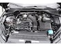 Skoda Octavia Combi 1.5 TSI 150PK MHEV Business Edition DSG Automaat | Fabrieksgarantie | Org. NL | Trekhaak | Adaptive Cruise Control | Stoel en Stuurverwarming | Vitrual dashboard |