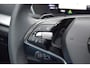 Skoda Octavia Combi 1.5 TSI 150PK MHEV Business Edition DSG Automaat | Fabrieksgarantie | Org. NL | Trekhaak | Adaptive Cruise Control | Stoel en Stuurverwarming | Vitrual dashboard |