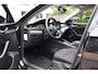 Skoda Octavia Combi 1.5 TSI 150PK MHEV Business Edition DSG Automaat | Fabrieksgarantie | Org. NL | Trekhaak | Adaptive Cruise Control | Stoel en Stuurverwarming | Vitrual dashboard |