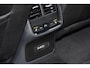 Skoda Octavia Combi 1.5 TSI 150PK MHEV Business Edition DSG Automaat | Fabrieksgarantie | Org. NL | Trekhaak | Adaptive Cruise Control | Stoel en Stuurverwarming | Vitrual dashboard |