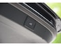 Skoda Octavia Combi 1.5 TSI 150PK MHEV Business Edition DSG Automaat | Fabrieksgarantie | Org. NL | Trekhaak | Adaptive Cruise Control | Stoel en Stuurverwarming | Vitrual dashboard |
