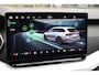 Skoda Octavia Combi 1.5 TSI 150PK MHEV Business Edition DSG Automaat | Fabrieksgarantie | Org. NL | Trekhaak | Adaptive Cruise Control | Stoel en Stuurverwarming | Vitrual dashboard |