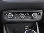 Opel Crossland 1.2 Turbo Elegance | Trekhaak / Stoel & Stuur vermw. / Navi - Carplay