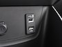 Opel Crossland 1.2 Turbo Elegance | Trekhaak / Stoel & Stuur vermw. / Navi - Carplay