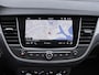 Opel Crossland 1.2 Turbo Elegance | Trekhaak / Stoel & Stuur vermw. / Navi - Carplay