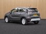 Opel Crossland 1.2 Turbo Elegance | Trekhaak / Stoel & Stuur vermw. / Navi - Carplay