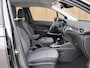Opel Crossland 1.2 Turbo Elegance | Trekhaak / Stoel & Stuur vermw. / Navi - Carplay