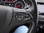 Opel Crossland 1.2 Turbo Elegance | Trekhaak / Stoel & Stuur vermw. / Navi - Carplay