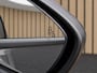 Opel Crossland 1.2 Turbo Elegance | Trekhaak / Stoel & Stuur vermw. / Navi - Carplay