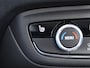 Opel Crossland 1.2 Turbo Elegance | Trekhaak / Stoel & Stuur vermw. / Navi - Carplay