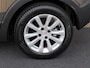 Opel Crossland 1.2 Turbo Elegance | Trekhaak / Stoel & Stuur vermw. / Navi - Carplay