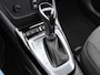 Opel Crossland 1.2 Turbo Elegance | Trekhaak / Stoel & Stuur vermw. / Navi - Carplay