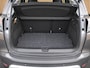 Opel Crossland 1.2 Turbo Elegance | Trekhaak / Stoel & Stuur vermw. / Navi - Carplay