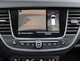 Opel Crossland 1.2 Turbo Elegance | Trekhaak / Stoel & Stuur vermw. / Navi - Carplay