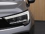 Opel Crossland 1.2 Turbo Elegance | Trekhaak / Stoel & Stuur vermw. / Navi - Carplay