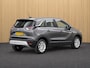 Opel Crossland 1.2 Turbo Elegance | Trekhaak / Stoel & Stuur vermw. / Navi - Carplay
