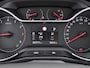 Opel Crossland 1.2 Turbo Elegance | Trekhaak / Stoel & Stuur vermw. / Navi - Carplay