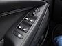Opel Crossland 1.2 Turbo Elegance | Trekhaak / Stoel & Stuur vermw. / Navi - Carplay