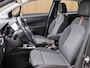 Opel Crossland 1.2 Turbo Elegance | Trekhaak / Stoel & Stuur vermw. / Navi - Carplay