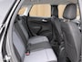 Opel Crossland 1.2 Turbo Elegance | Trekhaak / Stoel & Stuur vermw. / Navi - Carplay
