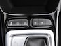 Opel Crossland 1.2 Turbo Elegance | Trekhaak / Stoel & Stuur vermw. / Navi - Carplay