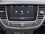 Opel Crossland 1.2 Turbo Elegance | Trekhaak / Stoel & Stuur vermw. / Navi - Carplay