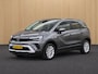 Opel Crossland 1.2 Turbo Elegance | Trekhaak / Stoel & Stuur vermw. / Navi - Carplay
