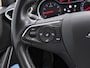 Opel Crossland 1.2 Turbo Elegance | Trekhaak / Stoel & Stuur vermw. / Navi - Carplay