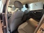 Volkswagen Polo 1.2 TSI Comfortline Automaat Airco
