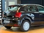 Volkswagen Polo 1.2 TSI Comfortline Automaat Airco