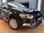 Volkswagen Polo 1.2 TSI Comfortline Automaat Airco