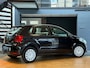 Volkswagen Polo 1.2 TSI Comfortline Automaat Airco