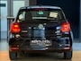 Volkswagen Polo 1.2 TSI Comfortline Automaat Airco