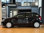 Volkswagen Polo 1.2 TSI Comfortline Automaat Airco