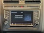 Volkswagen Polo 1.2 TSI Comfortline Automaat Airco