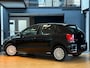Volkswagen Polo 1.2 TSI Comfortline Automaat Airco
