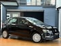 Volkswagen Polo 1.2 TSI Comfortline Automaat Airco
