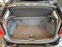 Volkswagen Polo 1.2 TSI Comfortline Automaat Airco