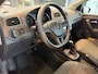 Volkswagen Polo 1.2 TSI Comfortline Automaat Airco