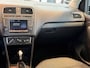 Volkswagen Polo 1.2 TSI Comfortline Automaat Airco