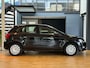 Volkswagen Polo 1.2 TSI Comfortline Automaat Airco