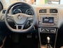 Volkswagen Polo 1.2 TSI Comfortline Automaat Airco