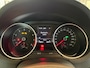 Volkswagen Polo 1.2 TSI Comfortline Automaat Airco