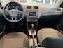 Volkswagen Polo 1.2 TSI Comfortline Automaat Airco