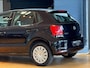 Volkswagen Polo 1.2 TSI Comfortline Automaat Airco